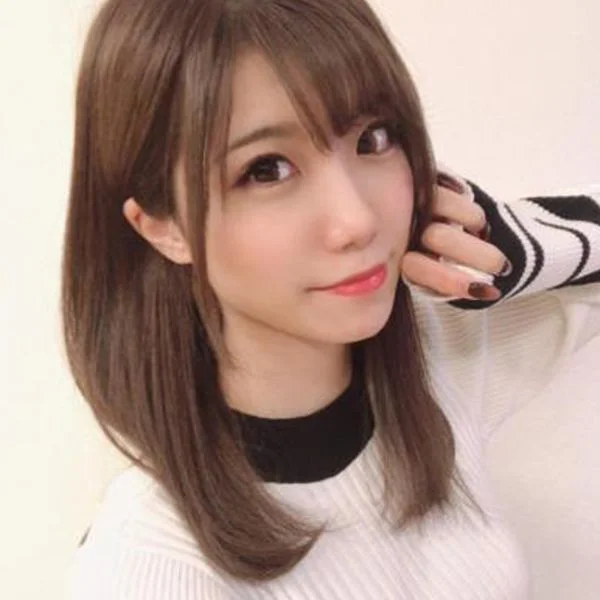 会えたらいいなって思いながら準備しました