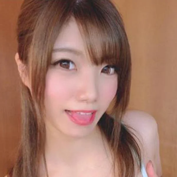 LOVELY大感謝祭、今日のりおは当たりの日です 1