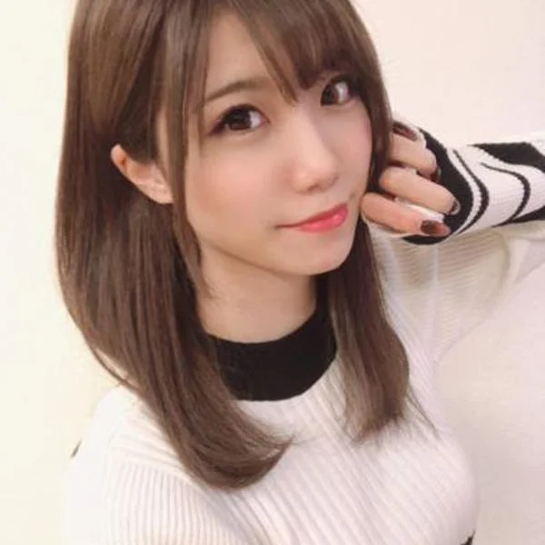 深夜のりお、おすすめです