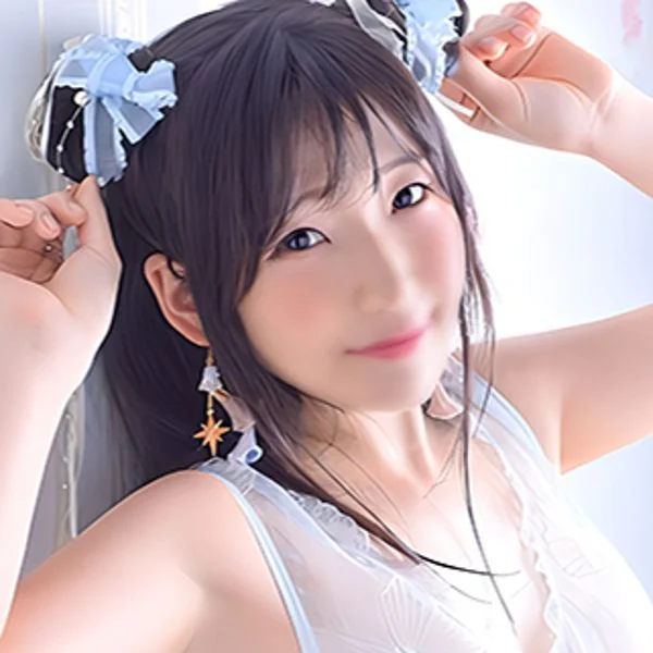 見つけてくれたら嬉しいです♡