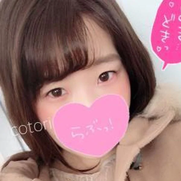 最後に来てくれる人、印象に残ります