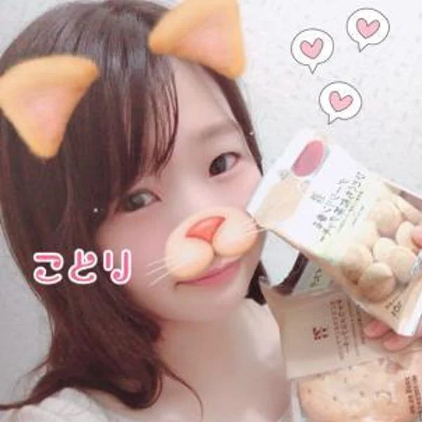 優しい人ばっかりで安心してます