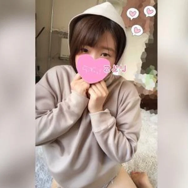 今日は素直に、会いたい気分です 1