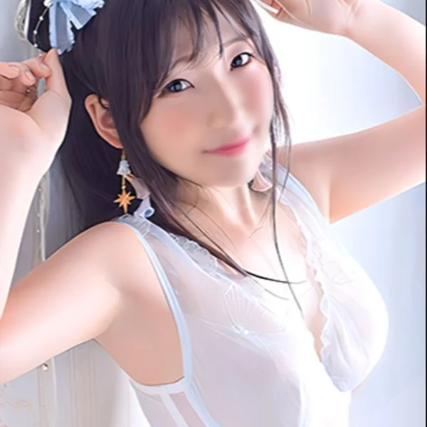 今日の夜、少し期待してます 1