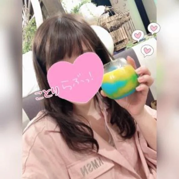 土曜日の夜、いい感じです 1