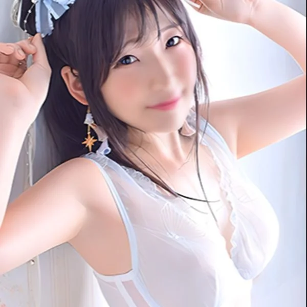 最初に会える人、特別です 1