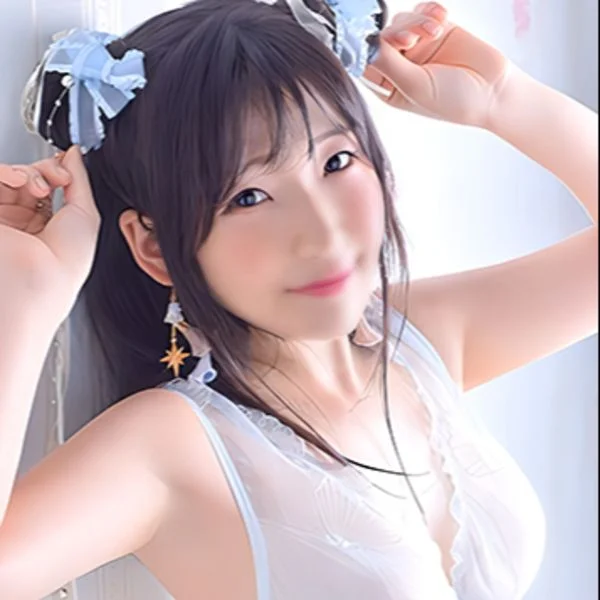 さっきの時間、ちょっと好きでした 1