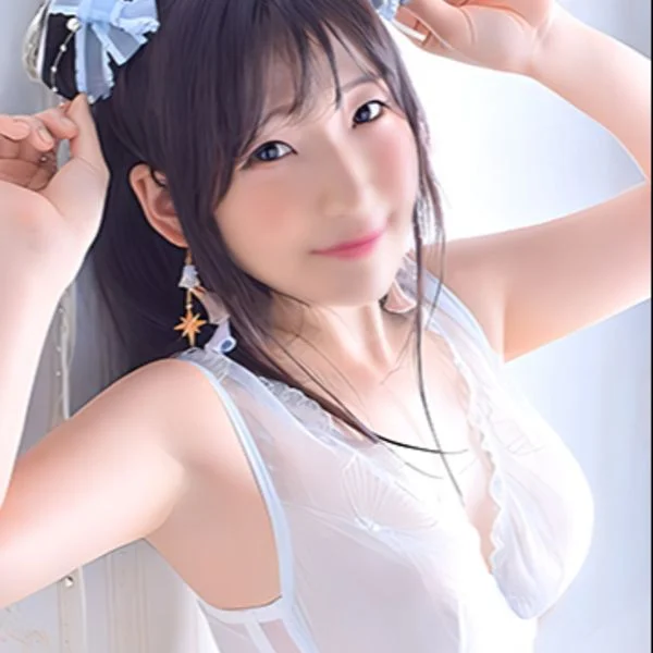 最初に会える人、特別です 1