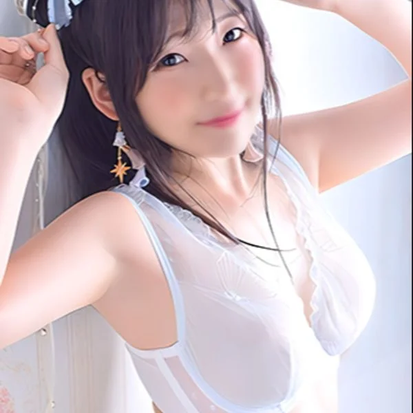 最初に会える人、特別です 1