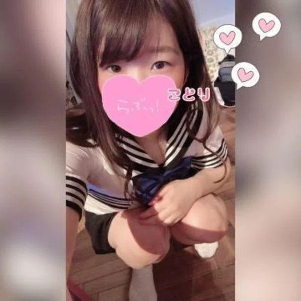 月曜日に会いに来てくれるの、ちゃんと嬉しいです
