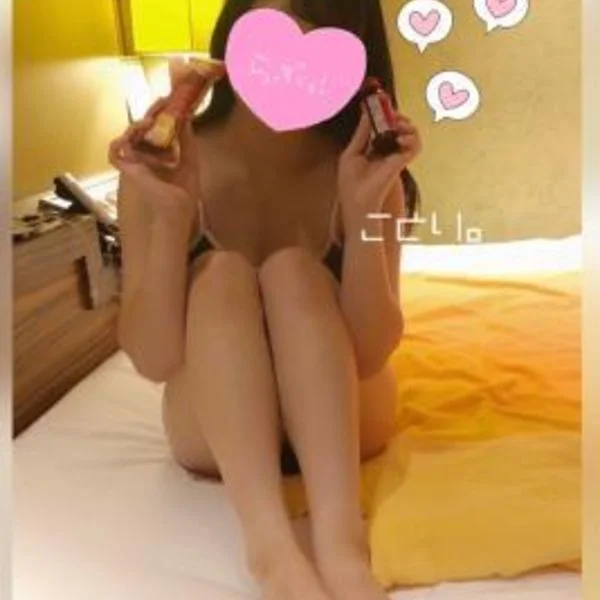 最後のほうに来てくれる人、ずるいです