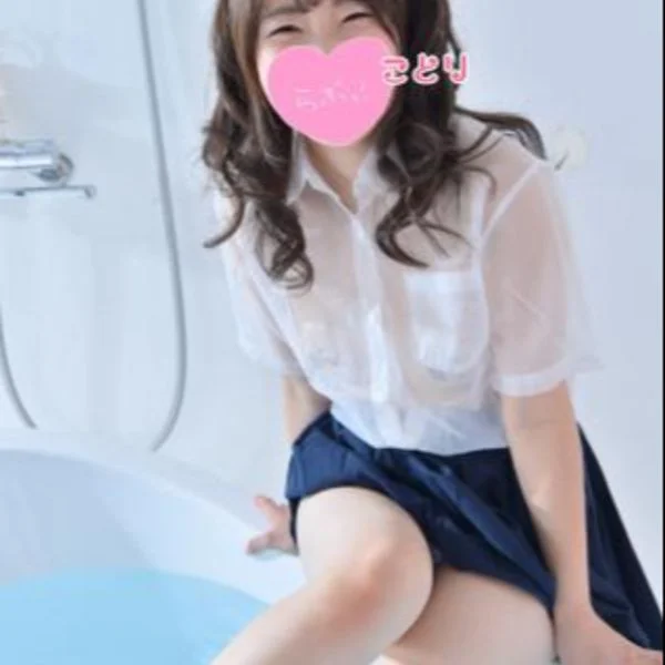 今夜は、ちゃんと甘やかしてください