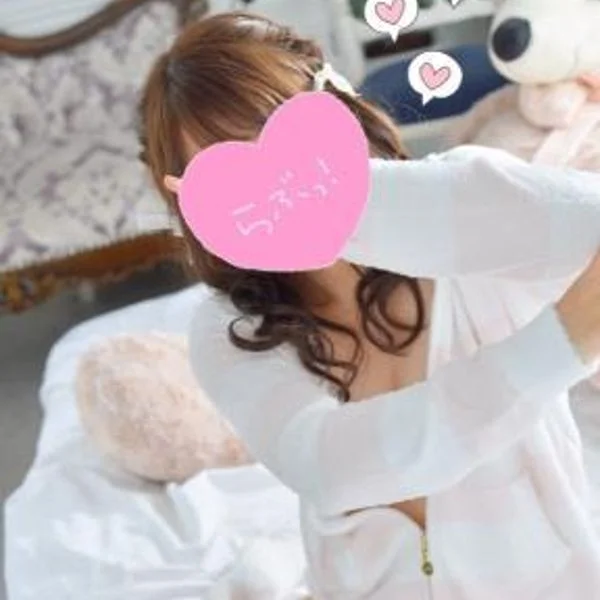 眠れないなら少しだけ一緒に