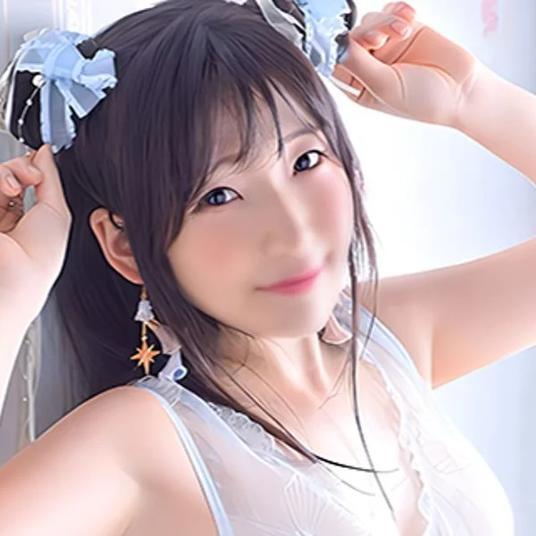 大感謝祭中、今夜もいます♡