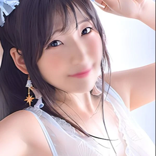控えめなお願い、聞いてくれますか？ 1