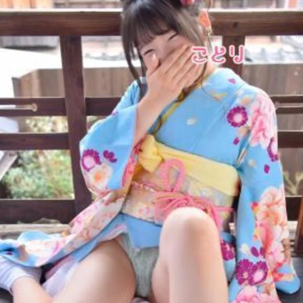 今日は少しだけ、素直に待ってます