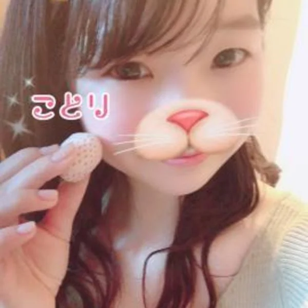 頑張りすぎた人へ、逃げ場所あります