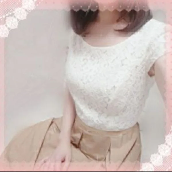 帰る前に、少しだけほどけてください