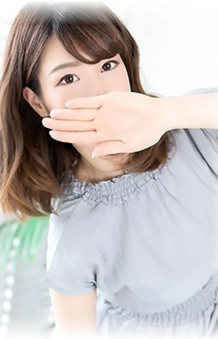 いおりと一緒にスッキリしよ