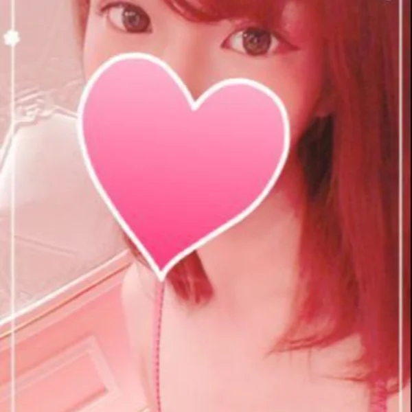 今日は帰る前に寄ってほしいです🫧 1