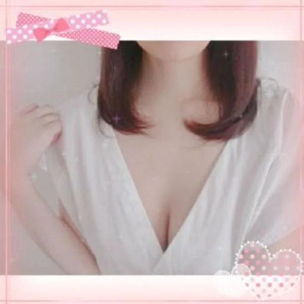 いおりで気持ちを軽くしませんか