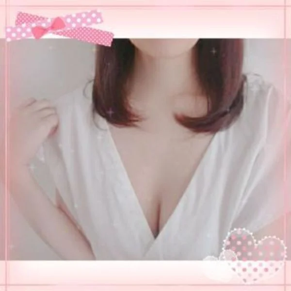 いおりで、すっきりしていきませんか