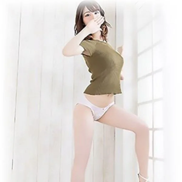 最後の寄り道にしてください