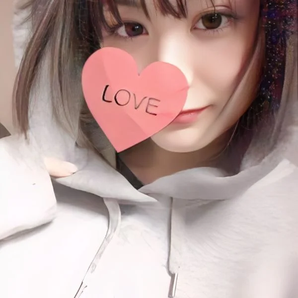 独り占めしてくれる方へ 1