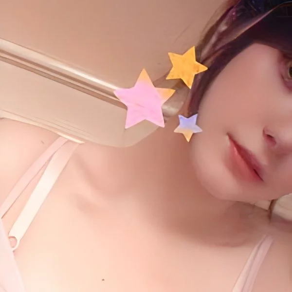 深夜ってずるいですね🥺 1