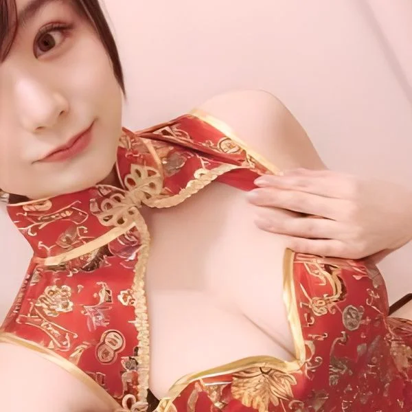 眠る前に見つけた人へ 1