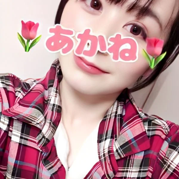 こっそり狙い目です♡ 1