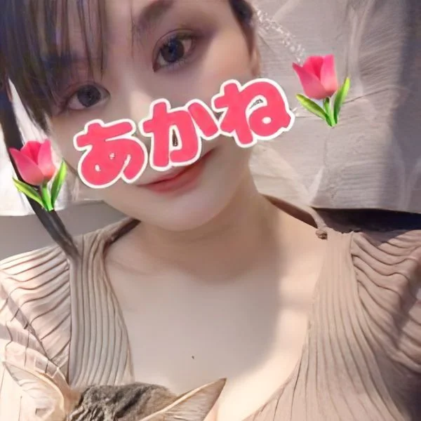 金曜日の本番はこれから♡ 1