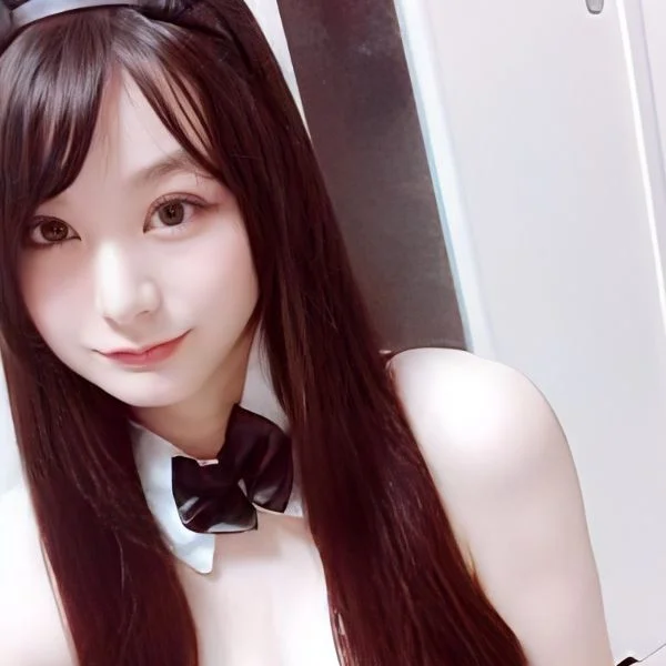 今日も幸せな夜でした🤍
