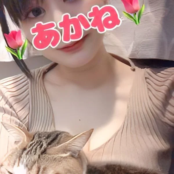 夜更かし組さんへ♡ 1