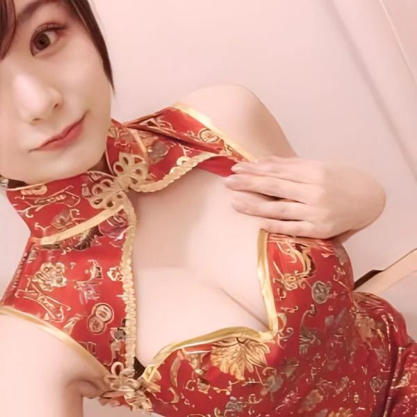 この時間に選ばれるの、けっこう好きです 1