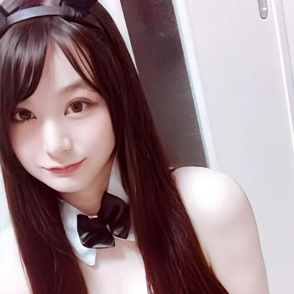 今日会えたら嬉しいです🤍