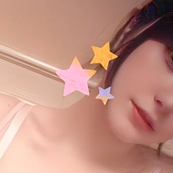 最後に少しだけ会えませんか?♡