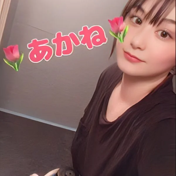 金曜日、あかねで少し乱してみませんか♡