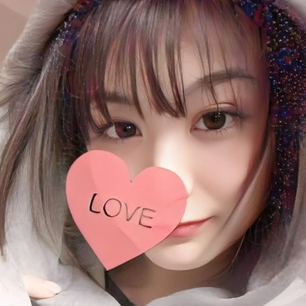こんな時間に見つけた人へ♡ 1