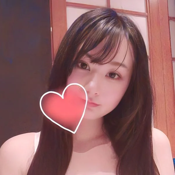 夜更かし中の人、集合です🫣