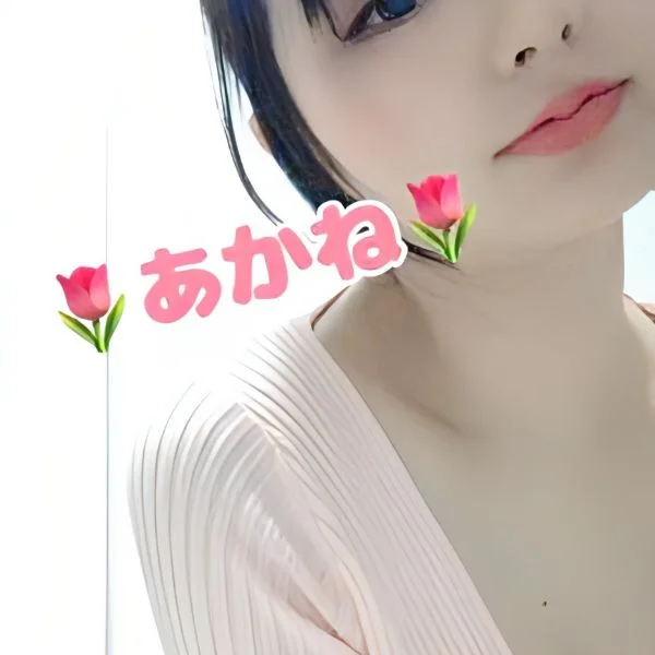 朝前デートしません？🌙 1