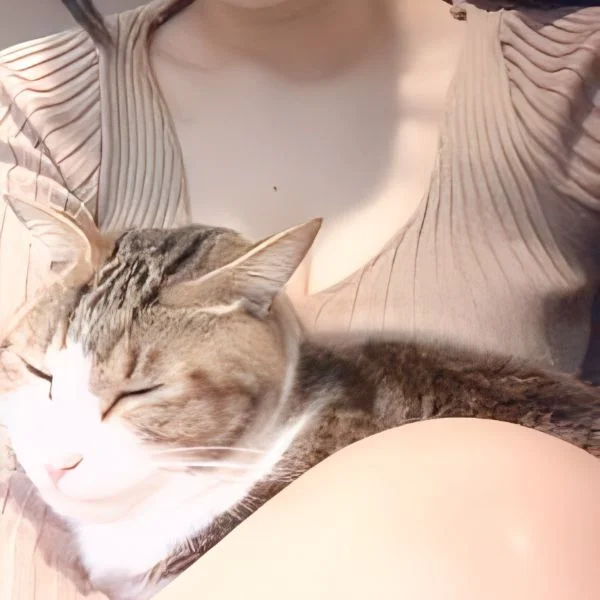 今日は、急がない時間にしたいです 1