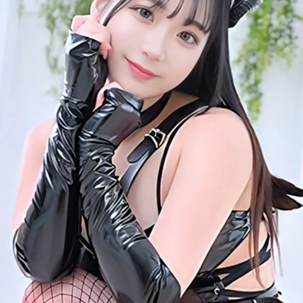 最後の寄り道、少しだけ特別に