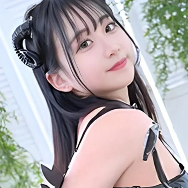 華金のご予定空いてませんか？🎀