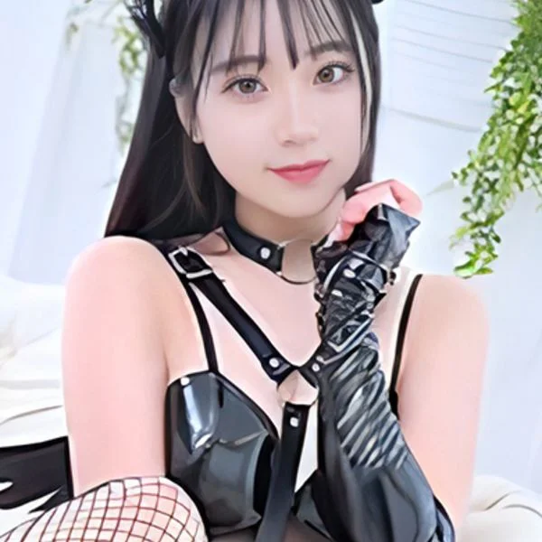 ねずこ、出勤しました♡