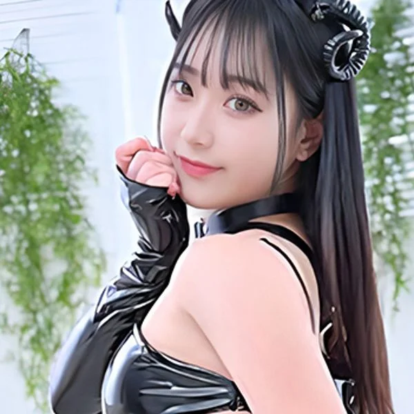 今日の終わりに癒しを🎀 1