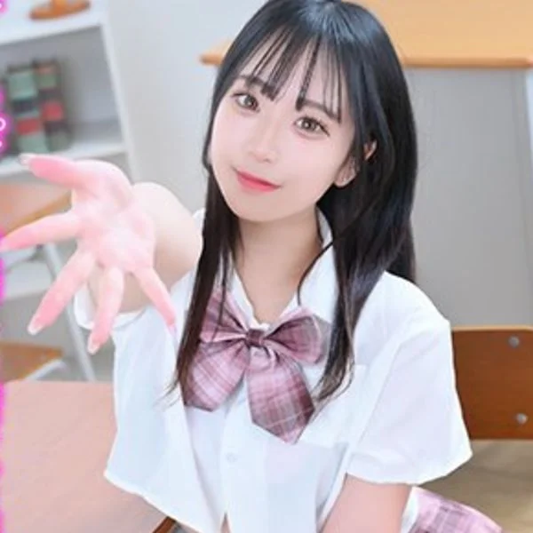 この時間、実は好きです☺️ 1