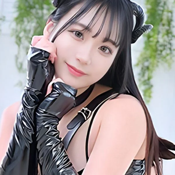 ねずこ出勤しました♡