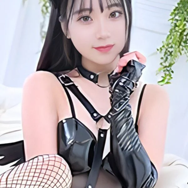 まだ物足りない方、こっちです