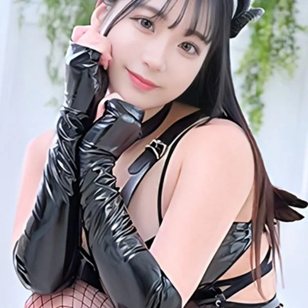 最後の寄り道、少しだけ特別に